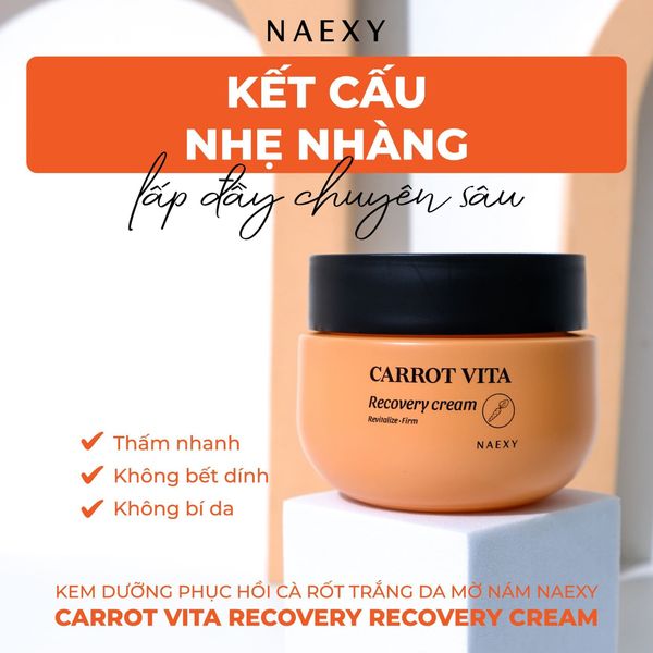 Ưu điểm
