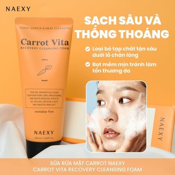 Công dụng
