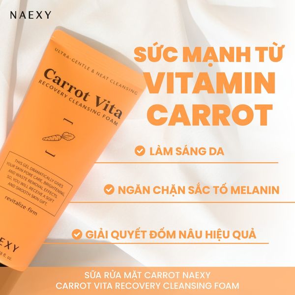 Thành phần nổi bật