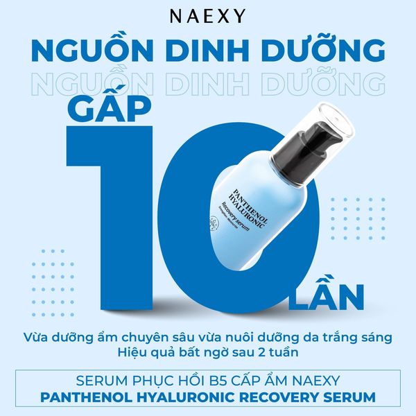 Công dụng