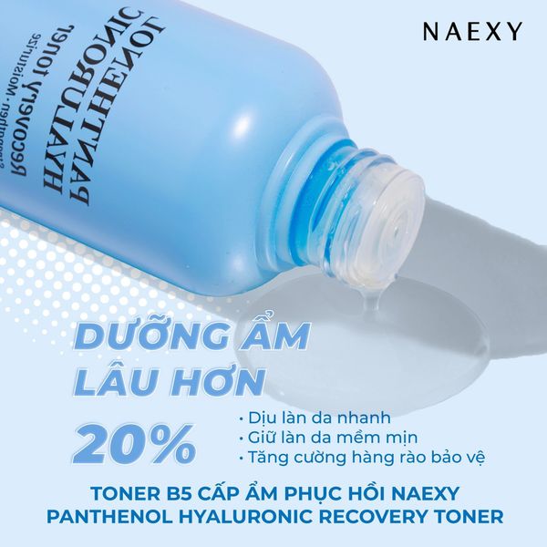 Công dụng