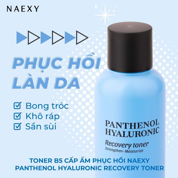 Ưu điểm