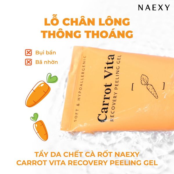 Công dụng sản phẩm