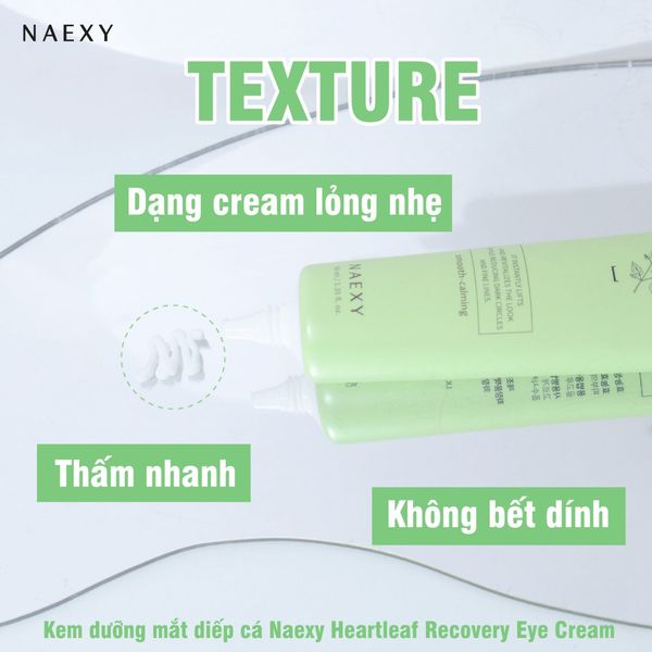 Thành phần Texture