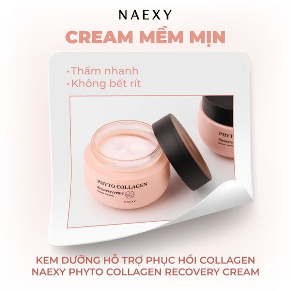Công dụng sản phẩm