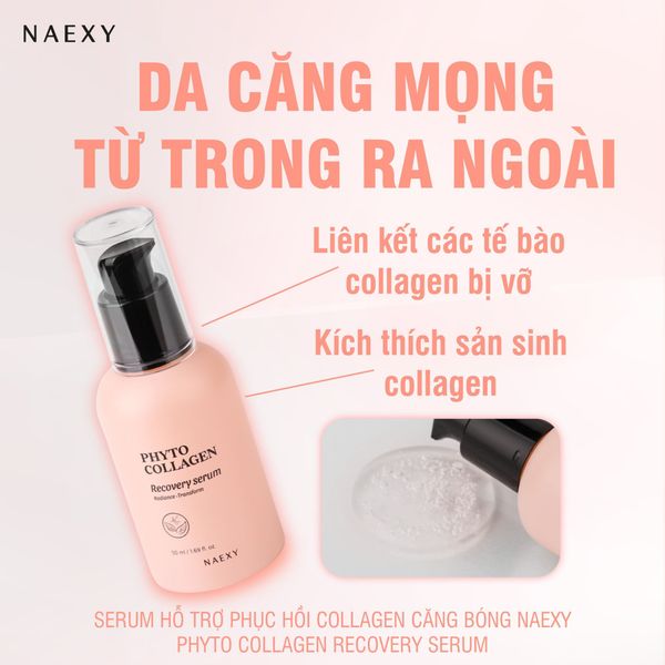 Công dụng sản phẩm