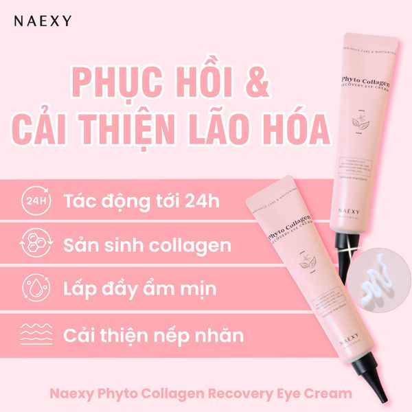 Thành phần nổi bật