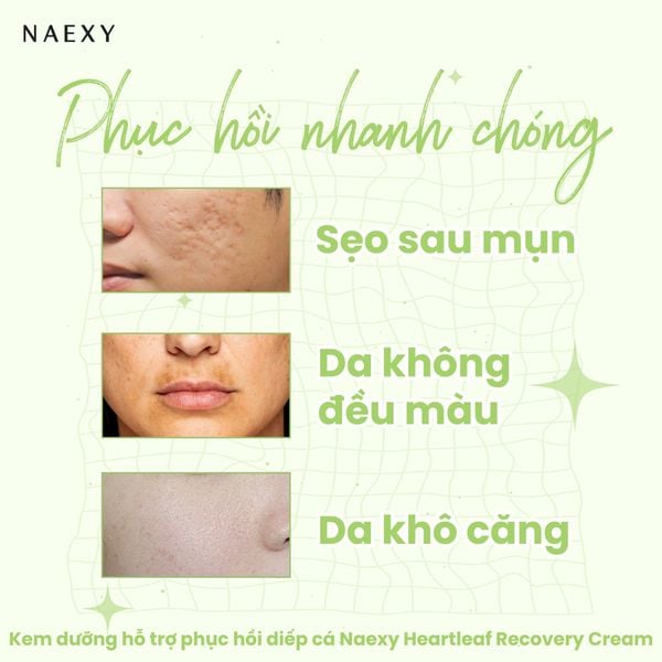 Công dụng sản phẩm
