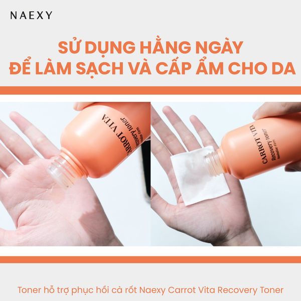 Công dụng sản phẩm