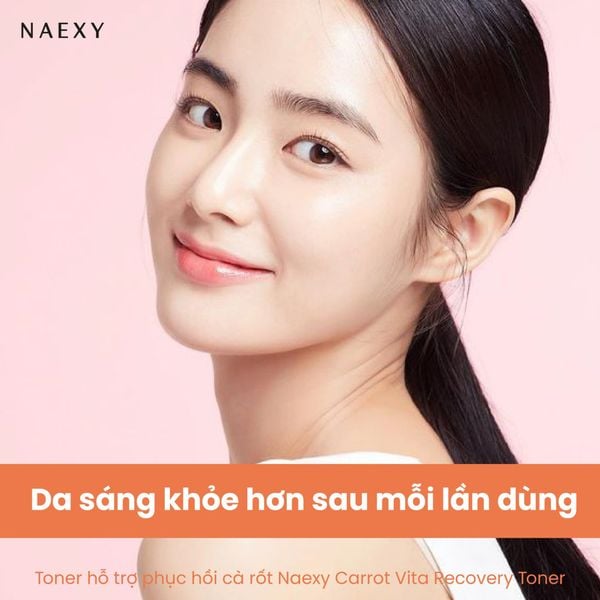 Ưu điểm
