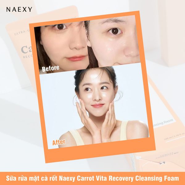 Ưu điểm của sản phẩm