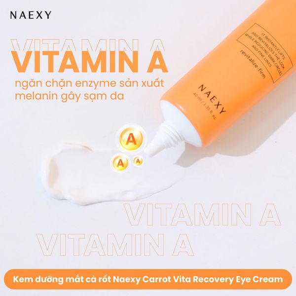 Thành phần nổi bật