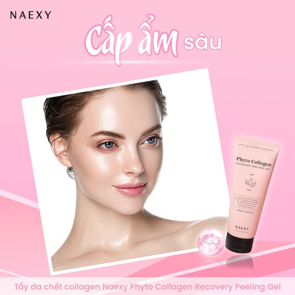Cấp ẩm sâu
