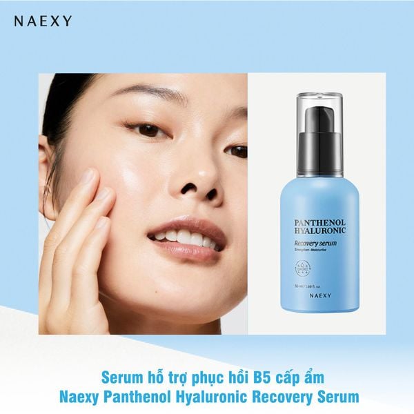 THỨ TỰ CÁC BƯỚC DƯỠNG DA HẰNG NGÀY 2