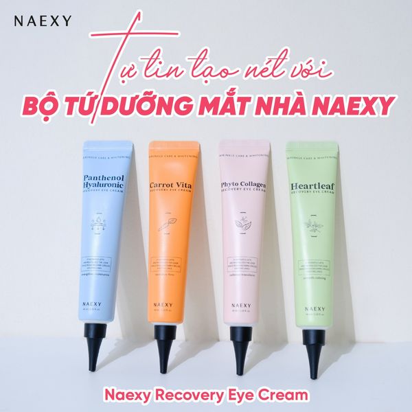 HƯỚNG DẪN CÁCH TRỊ THÂM QUẦNG MẶT TẠI NHÀ HIỆU QUẢ