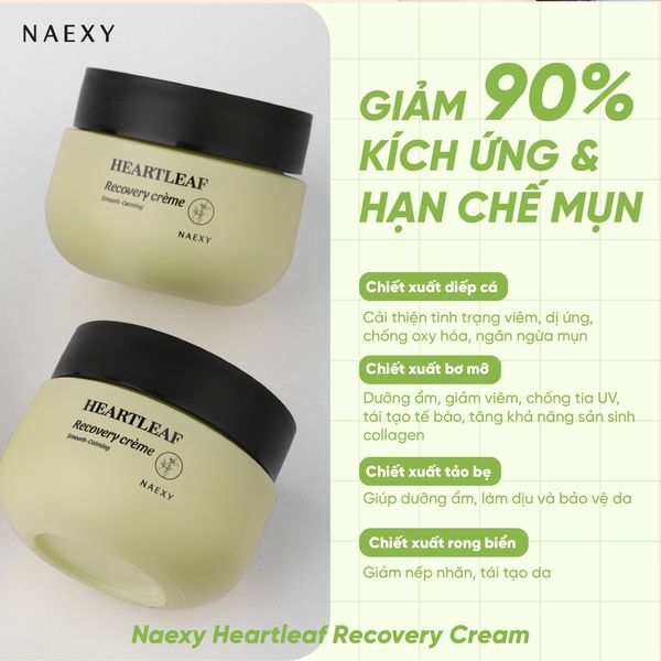MÁCH BẠN KEM DƯỠNG ẨM CHO DA DẦU GIÁ HỌC SINH, SINH VIÊN