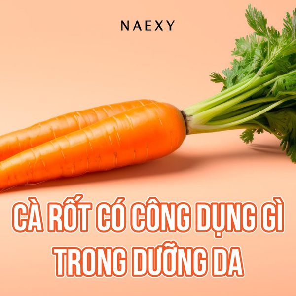 6. Tác Dụng Đối Với Răng Miệng