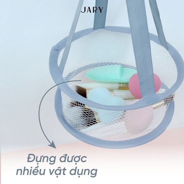 giỏ treo Jary 5