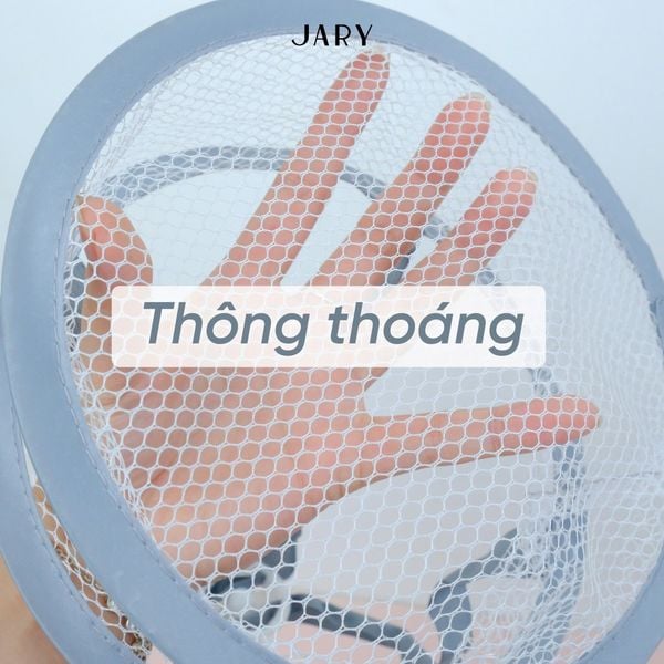 giỏ treo Jary 1