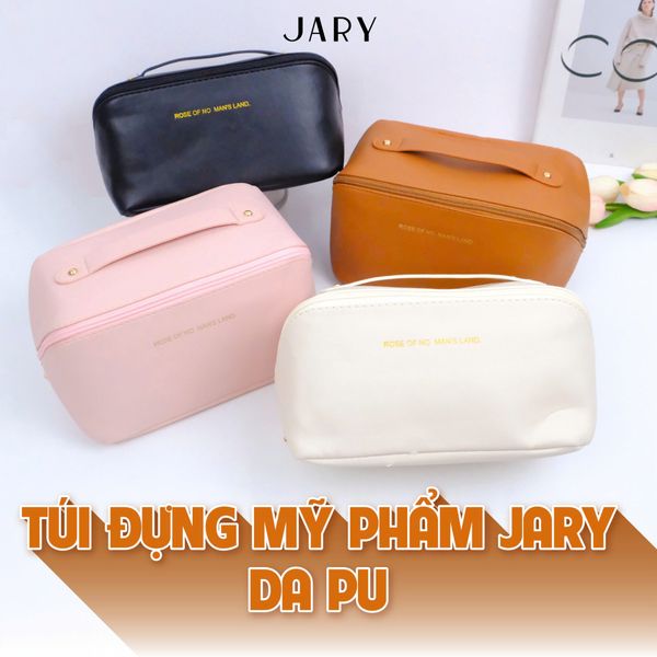 túi đựng mỹ phẩm