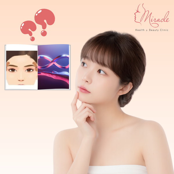 Độn Thái Dương Có Vĩnh Viễn Không?