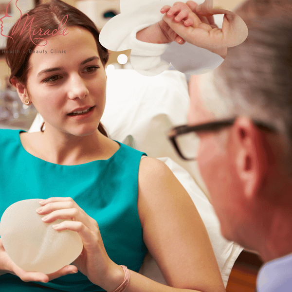 SAU SINH BAO LÂU THÌ CÓ THỂ NÂNG NGỰC ?