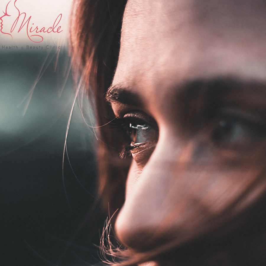 Estrogen và Sức Khỏe Cảm Xúc: Những Điều Bạn Cần Biết