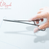 Thời Đại Mới Của Thẩm Mỹ: Khi Khách Hàng Quan Tâm Hơn Đến Kỹ Thuật, Vật Liệu Và Sự Tự Nhiên