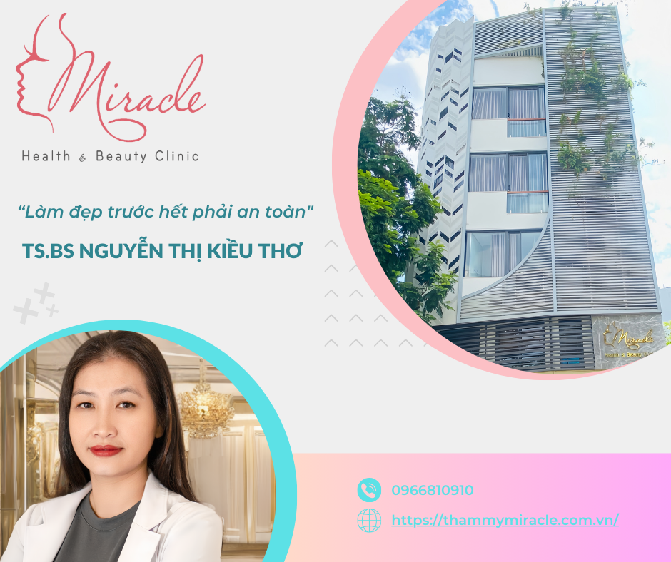 Đừng Phẫu Thuật Mắt Nếu Bạn Chưa Đọc Bài Này ?