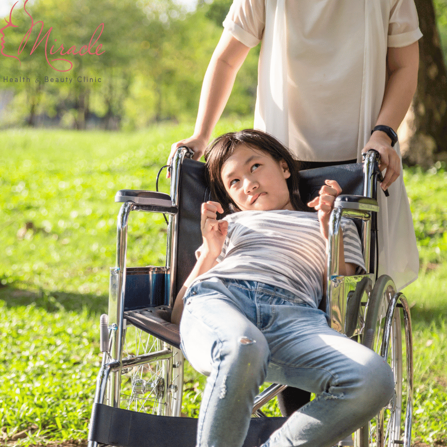Động Kinh: Một Thách Thức Y Tế Toàn Cầu Cần Được Hiểu Đúng
