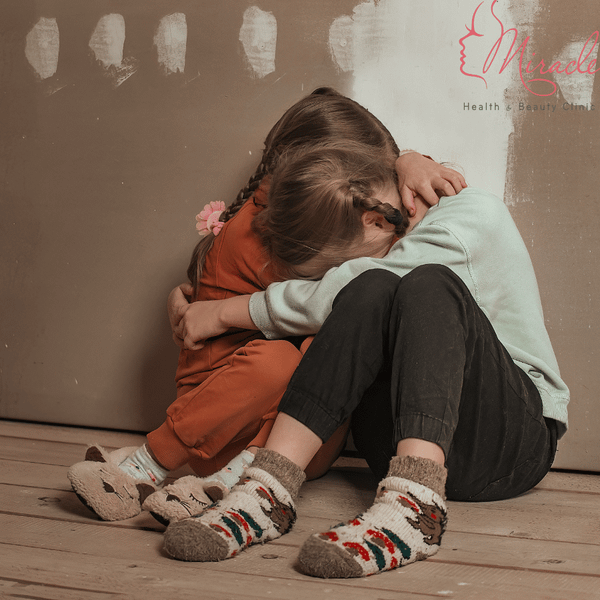 Quan điểm nuôi dạy con bằng đòn roi trên thế giới và Việt Nam