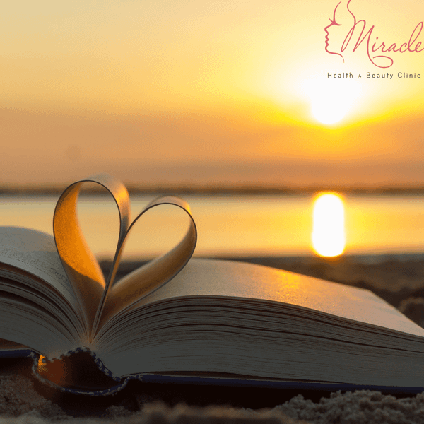 5 Bí Quyết Để Giữ Lửa Tình Yêu Lâu Dài – Cách Yêu Đúng Để Hạnh Phúc Bền Vững