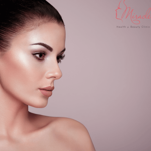 Vẻ Đẹp Và Sự Ưu Tiên Trong Xã Hội