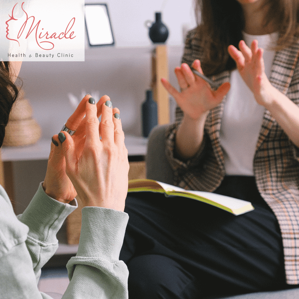 Làm đẹp đừng ham rẻ – Bạn có thể phải trả giá đắt hơn bạn nghĩ