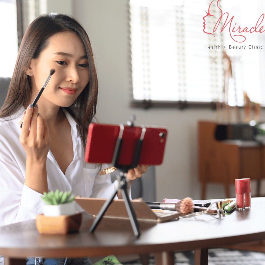 Xu Hướng Làm Đẹp Tại Châu Á Thái Bình Dương: Từ Trung Quốc, Nhật Bản, Ấn Độ Đến Việt Nam