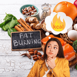 Niềm Tin Về Thực Phẩm 