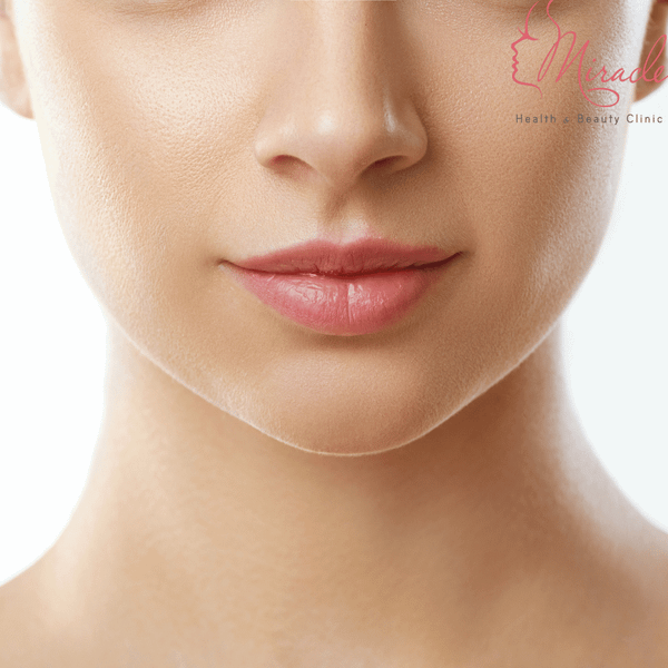 Phẫu thuật tạo nhân trung sâu: Thẩm mỹ, phong thủy và nhân tướng học