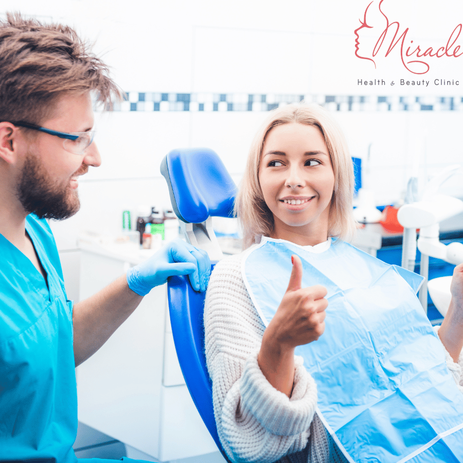 Nâng Mũi Sụn Tự Thân: Sự Hài Lòng và Giá Trị Lâu Dài