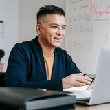 10 Cách Giúp Bạn Tỉnh Táo Mà Không Cần Caffeine