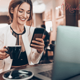 Phụ Nữ Hiện Đại: Làm Chủ Áp Lực Công Việc Và Cuộc Sống Trong Thời Đại Số