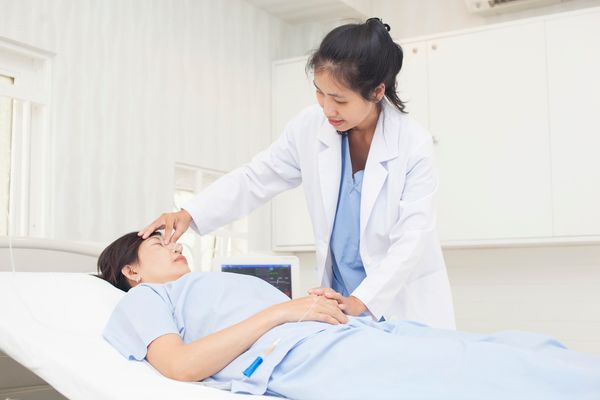 TUỔI THỌ CỦA NÂNG MŨI ĐƯỢC BAO LÂU ?