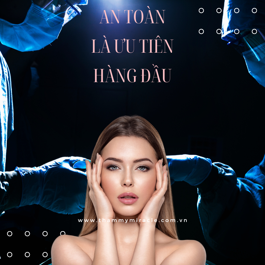 Tiêu Chuẩn Về Vẻ Đẹp Sẽ Đi Về Đâu Trong Thời Đại Mạng Xã Hội Phát Triển Quá Nhanh?