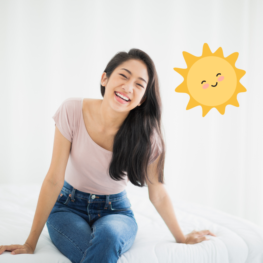 Sức Khỏe Tâm Lý: Một Trong Những Yếu Tố Quyết Định Thành Công Trong Phẫu Thuật Thẩm Mỹ