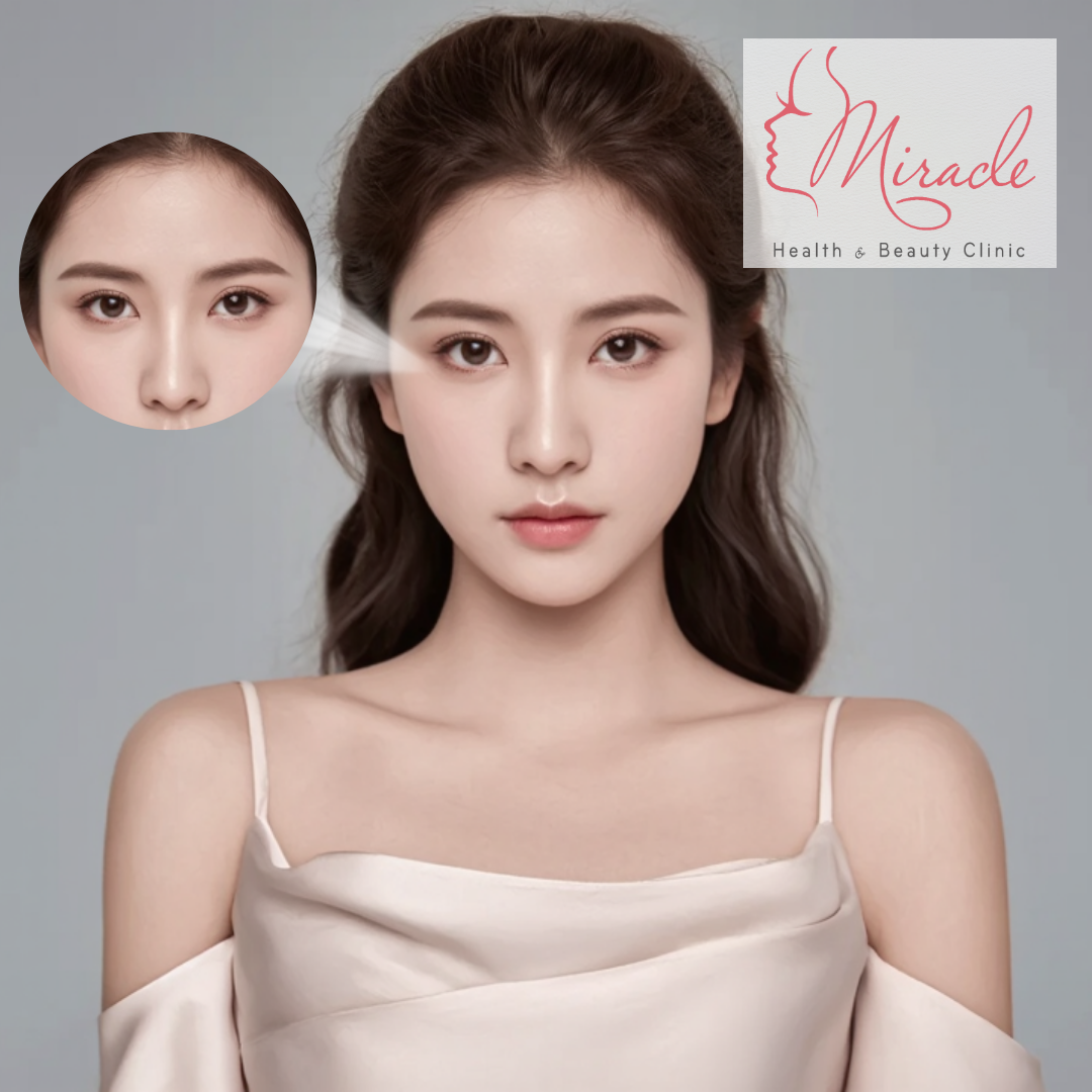 Phẫu Thuật Cắt Mắt 2 Mí Tự Nhiên