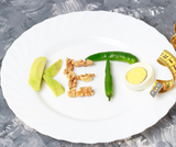 BẠN BIẾT CHƯA? “CHẾ ĐỘ ĂN KIÊNG KETO NGUỒN GỐC LÀ ÁP DỤNG CHO TRẺ ĐỘNG KINH”