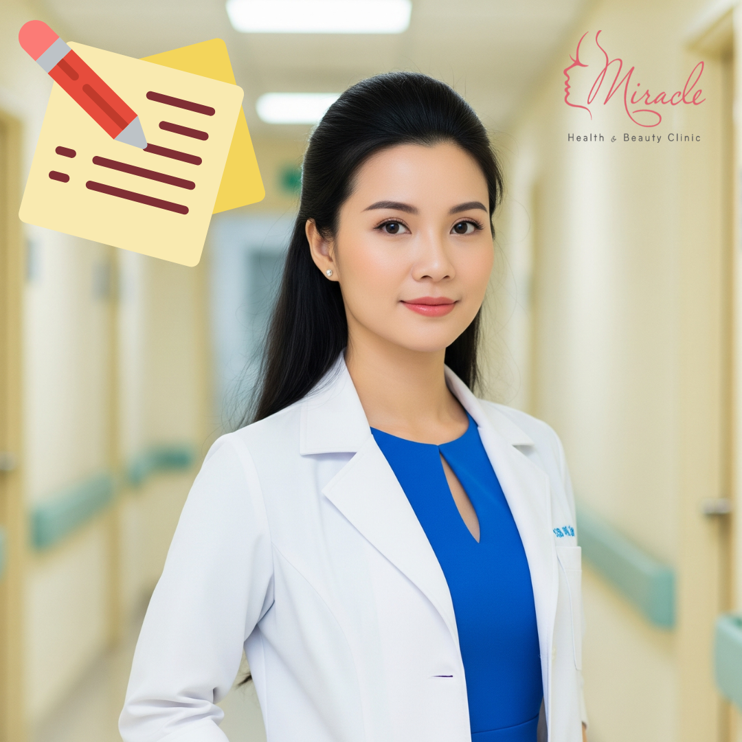 6 Lưu Ý Khi Cắt Mí Bạn Nên Biết