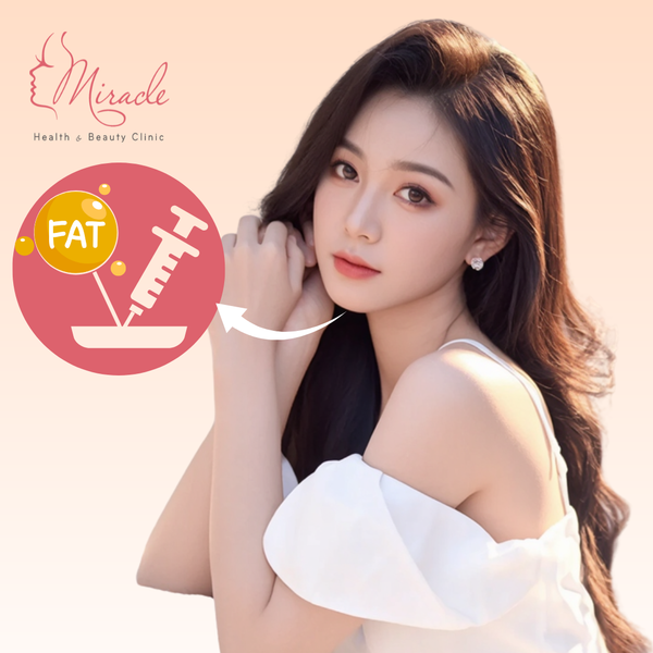 ĐỘN CẰM TỰ THÂN