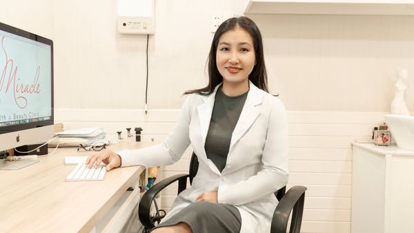 GIÁ MÀ MÌNH BIẾT ĐẾN BÁC THƠ SỚM HƠN!