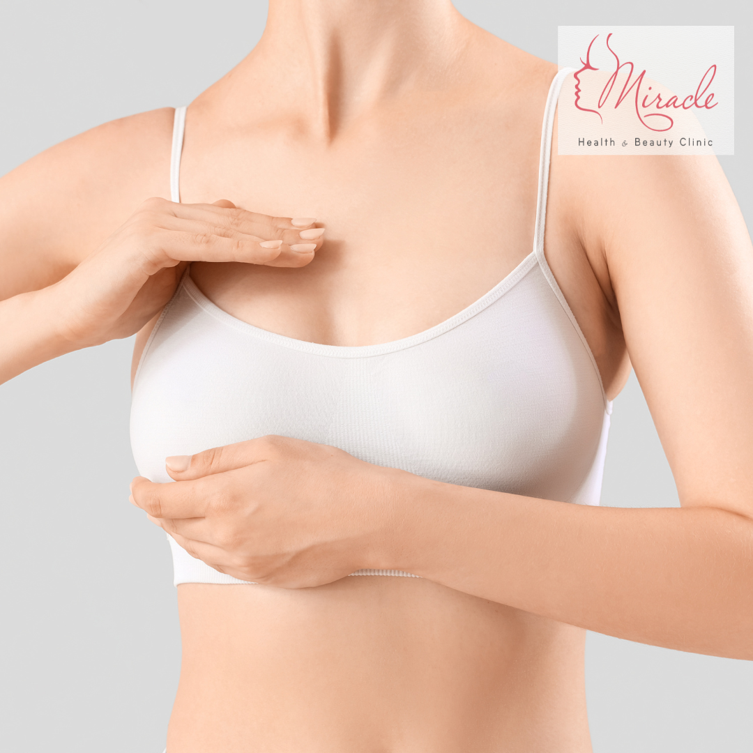 Nâng ngực giữ được bao lâu ? (Tư vấn)