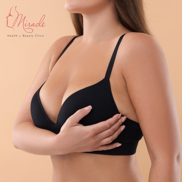 Biến chứng treo sa trễ: Phòng ngừa và Xử trí ?